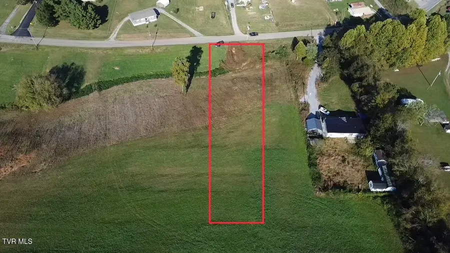 Tbd Mt Carmel Road, Mosheim, TN 37818 - #2