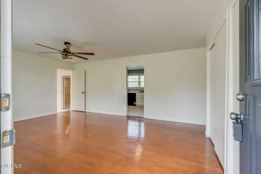 720 Norris Avenue, Kingsport, TN 37665 - #3
