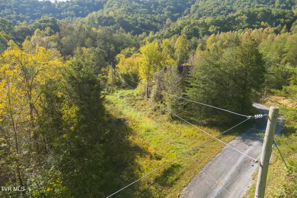 00 Hendry Hollow Lane, Bulls Gap, TN 37711