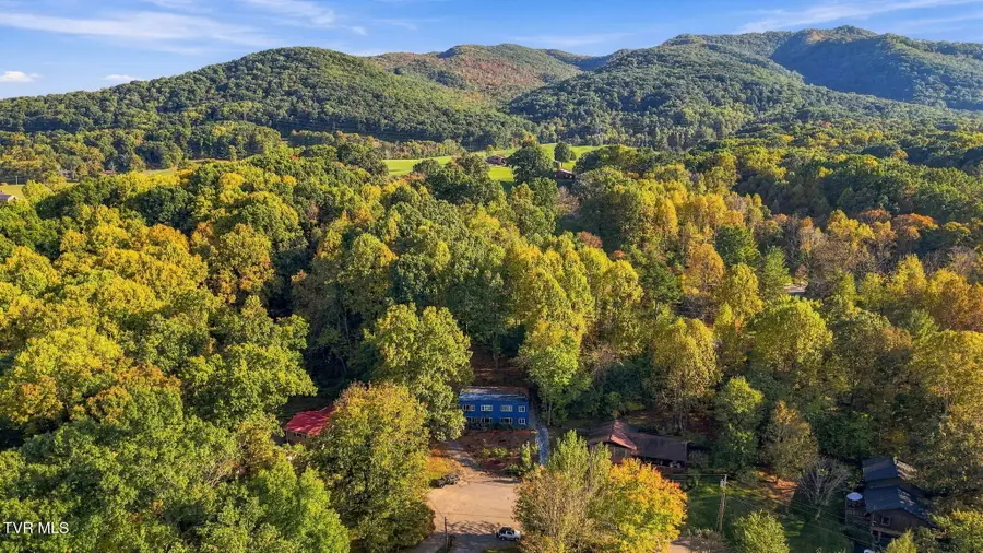 3 Overlook Court, Johnson City, TN 37604 - #3