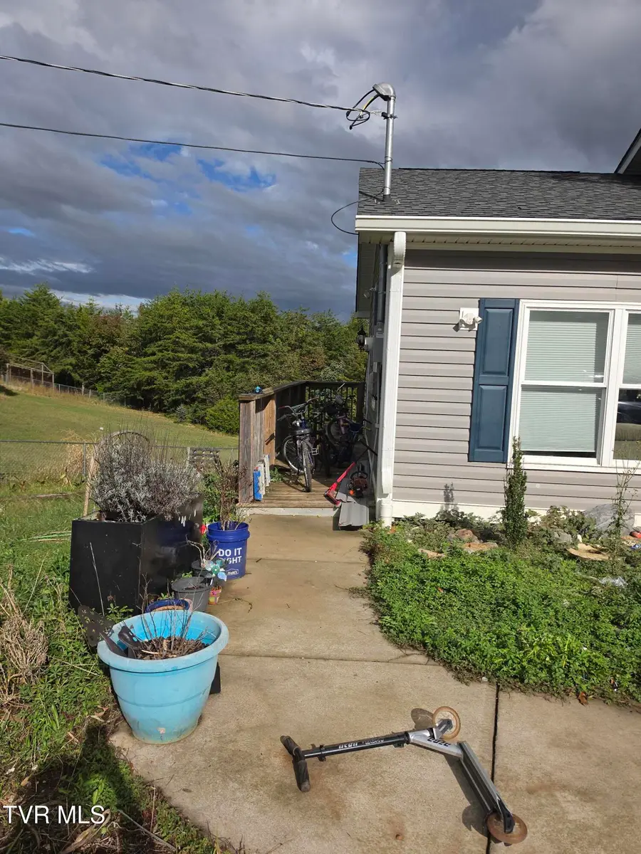 2119 Ramsey Avenue, Kingsport, TN 37665 - #2
