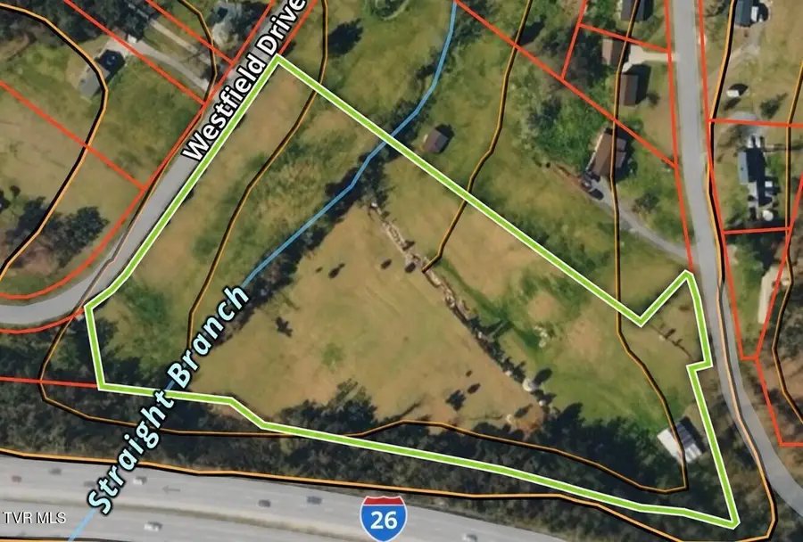 Tbd Summerville Road, Kingsport, TN 37663 - #2