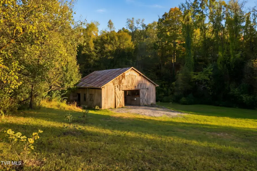 Tbd Summerville Road, Kingsport, TN 37663 - #3