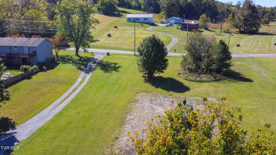 936 Mitchell Road, Kingsport, TN 37663 - #2