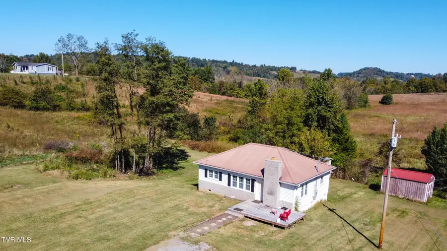 936 Mitchell Road, Kingsport, TN 37663 - #3