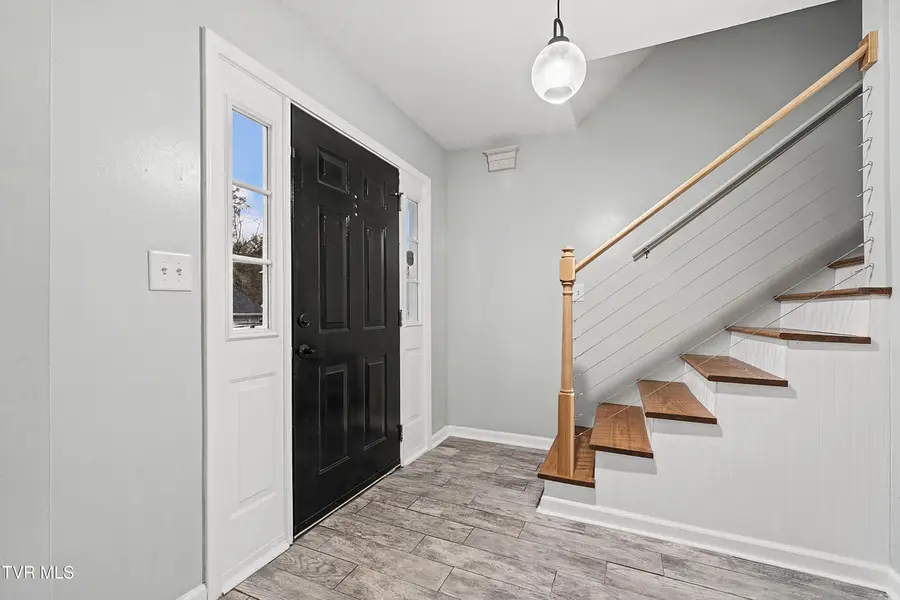 108 Copper Court, Johnson City, TN 37601 - #2