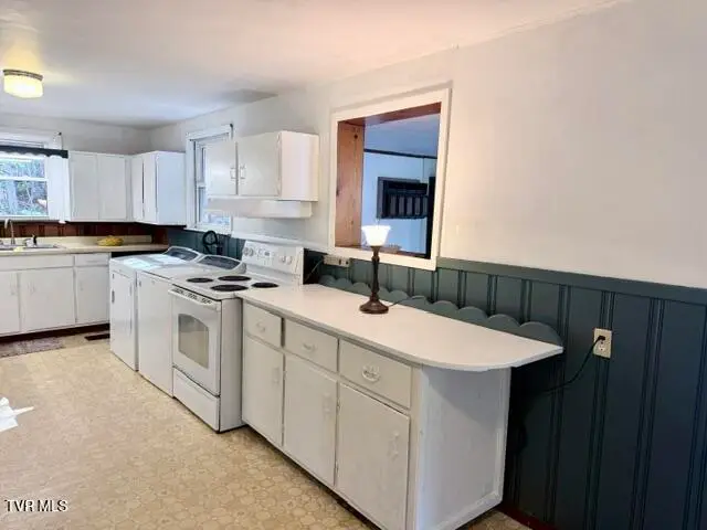 135 Gardner Hollow Road, Norton, VA 24273 - #3