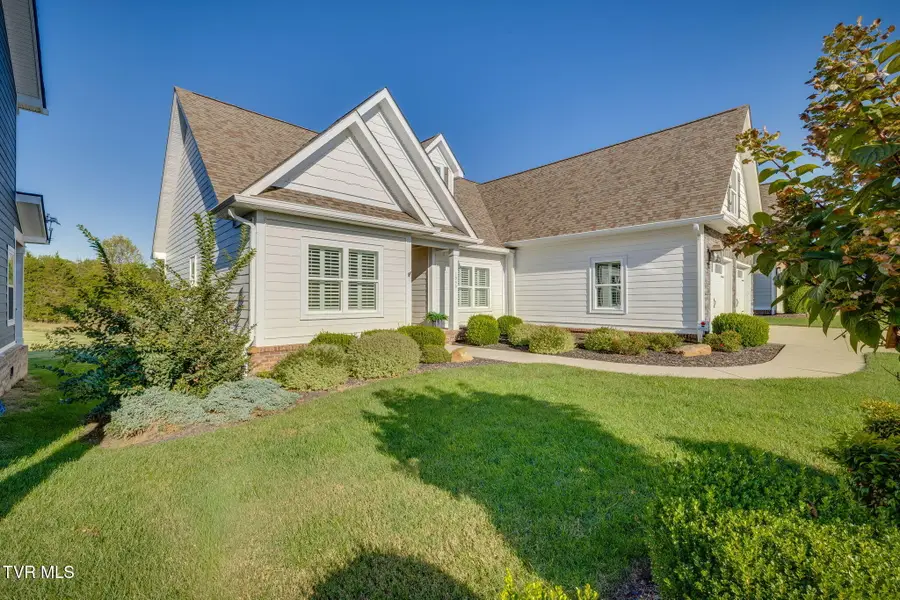 1959 Lydia Lane, Kingsport, TN 37664 - #3