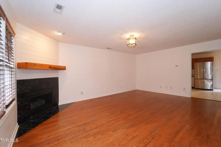 118 Glenstone Court #118, Johnson City, TN 37601 - #2