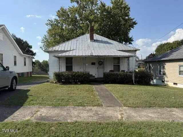 954 Fairview Avenue, Kingsport, TN 37660 - #1