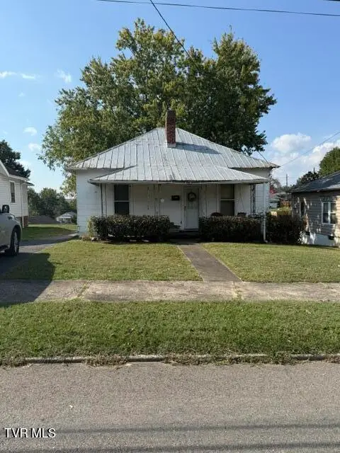 954 Fairview Avenue, Kingsport, TN 37660 - #2