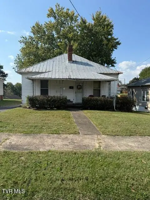 954 Fairview Avenue, Kingsport, TN 37660 - #3