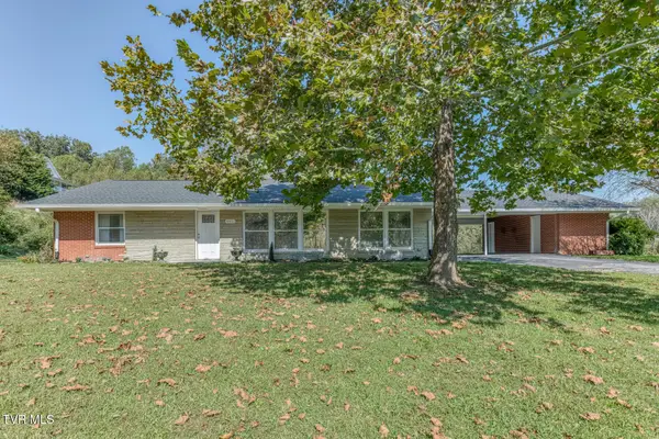 4451 Highway 126, Blountville, TN 37617