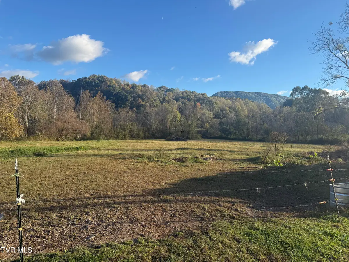 0 Baker Road, Big Stone Gap, VA 24219 - #1