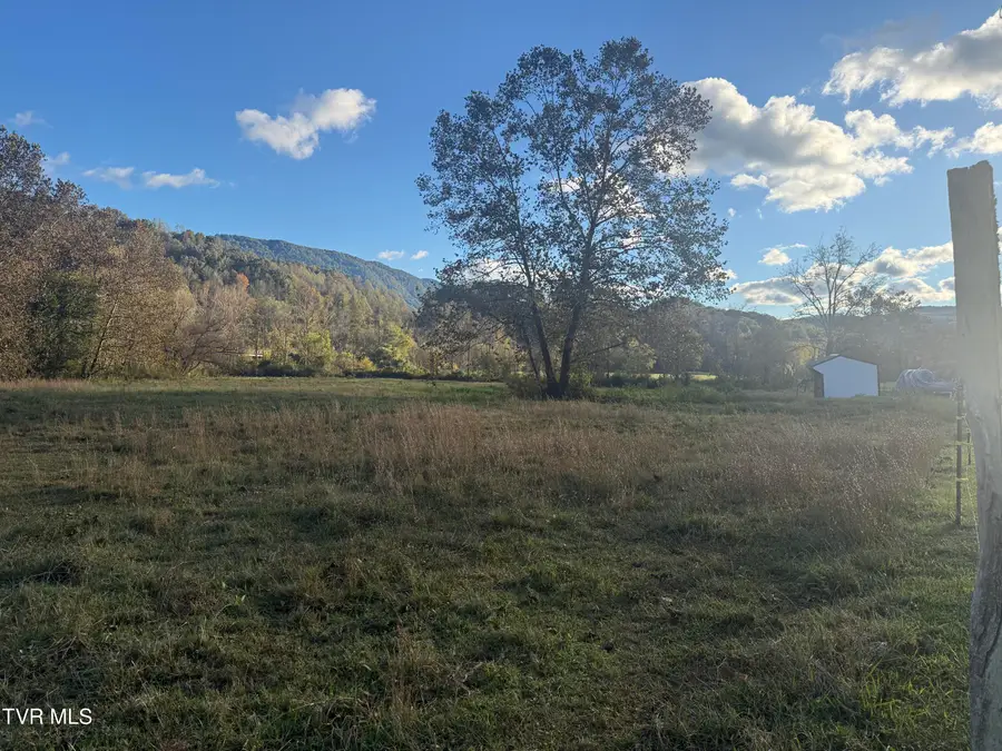0 Baker Road, Big Stone Gap, VA 24219 - #2