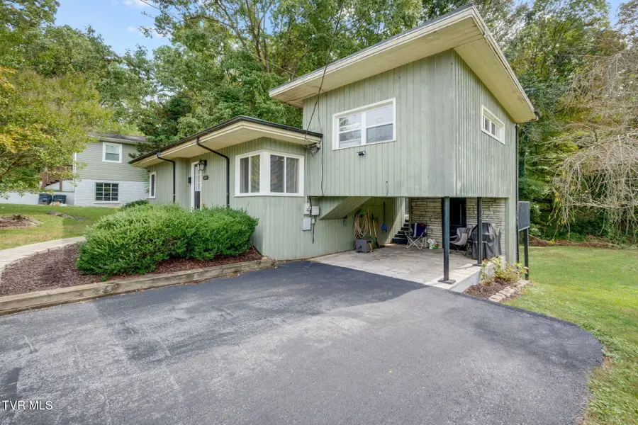 3001 Shipley Street, Kingsport, TN 37664 - #2