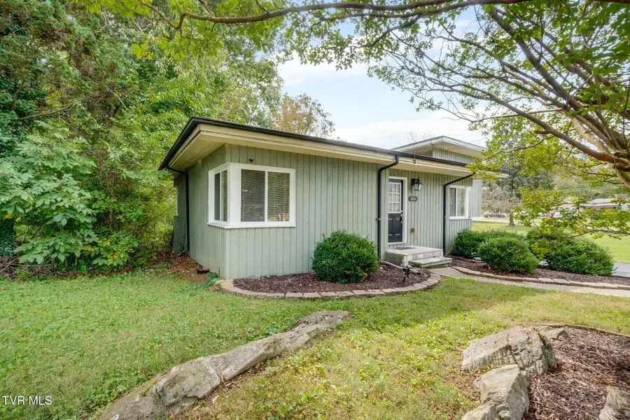 3001 Shipley Street, Kingsport, TN 37664 - #3