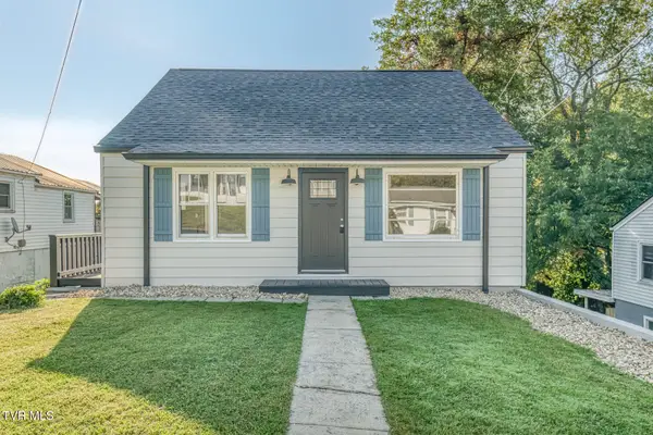 427 Peachtree Street, Johnson City, TN 37604