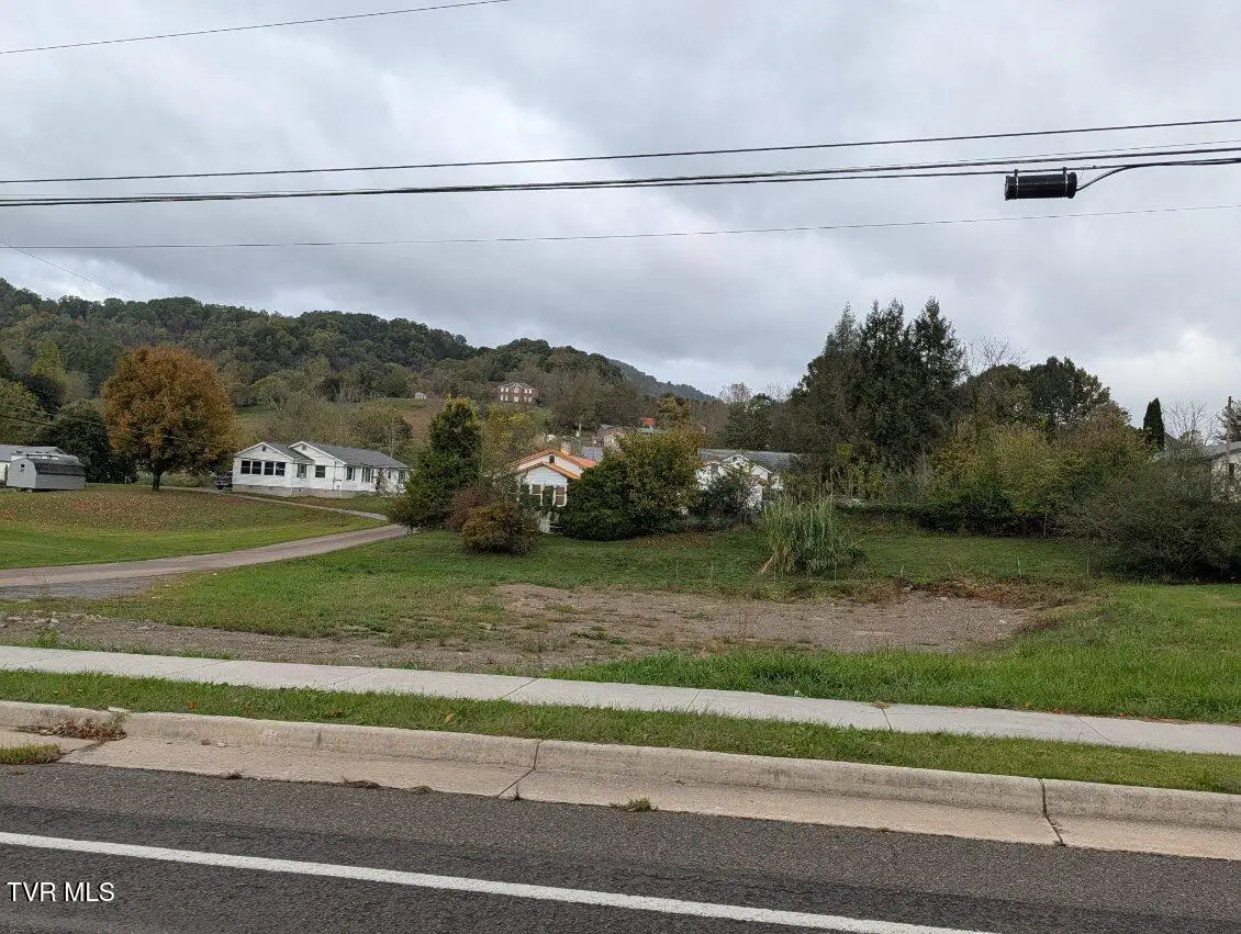 Tbd Duff Street, Pennington Gap, VA 24277 - #1