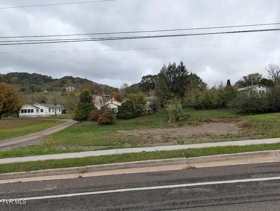 Tbd Duff Street, Pennington Gap, VA 24277 - #2