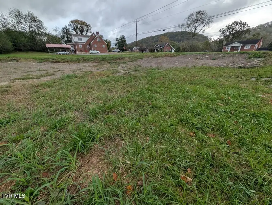 Tbd Duff Street, Pennington Gap, VA 24277 - #3