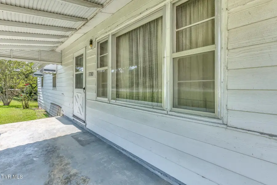 3780 Sinking Springs Road, Midway, TN 37809 - #2
