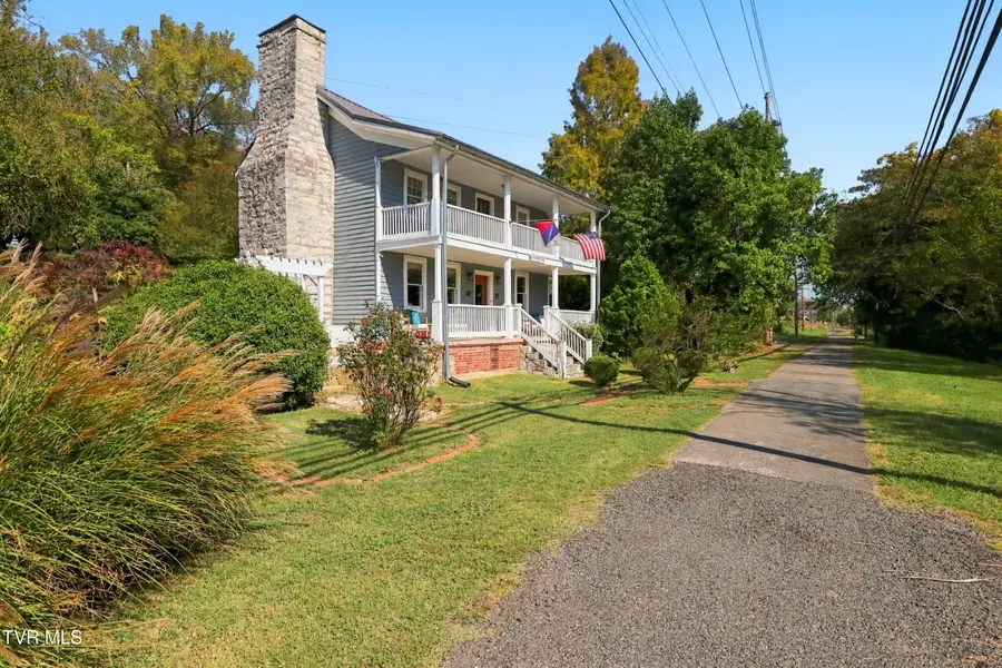 2301 Netherland Inn Road, Kingsport, TN 37660 - #3