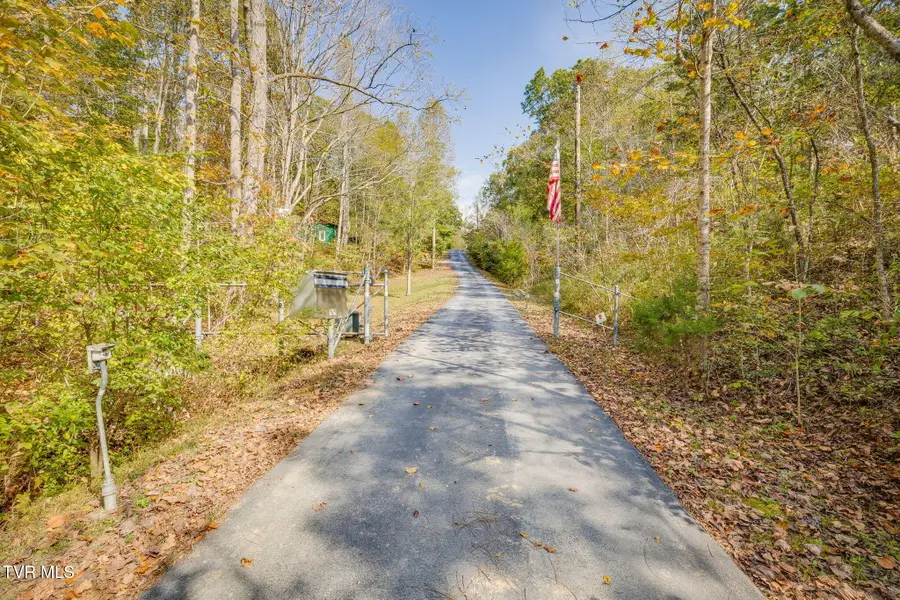 862 Old Blairs Gap Road, Kingsport, TN 37660 - #3