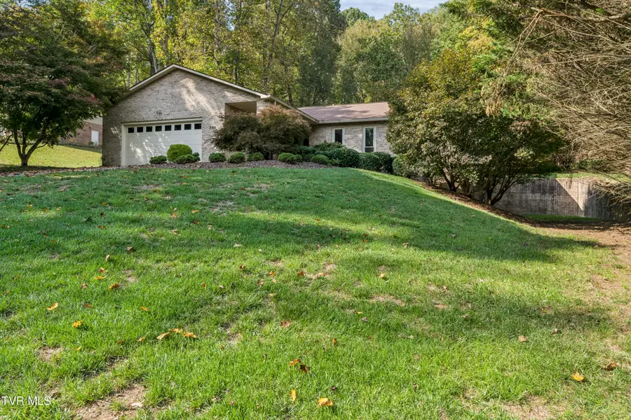 500 New Bethel Road, Piney Flats, TN 37686 - #2