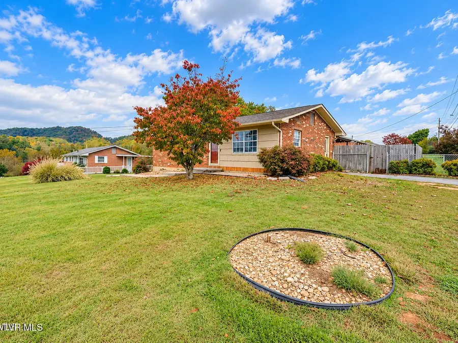 432 Broyles Lane, Bristol, TN 37620 - #3