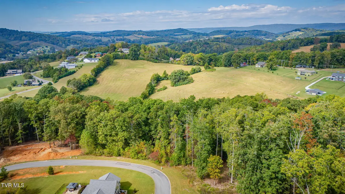 Tbd Tumbleweed Trail, Rutledge, TN 37861 - #1