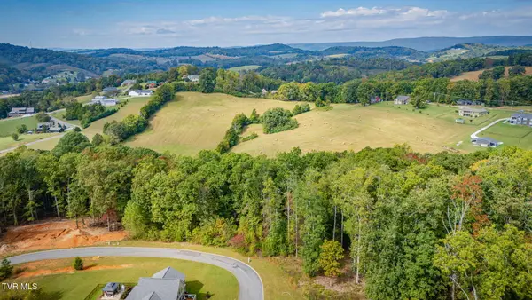 Tbd Tumbleweed Trail, Rutledge, TN 37861