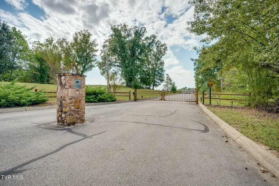 Tbd Tumbleweed Trail, Rutledge, TN 37861 - #2