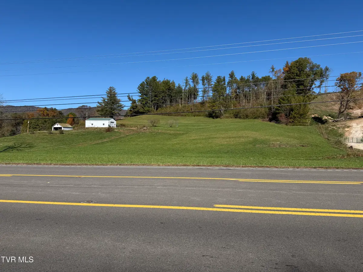 00 Hwy 67, Butler, TN 37640 - #1