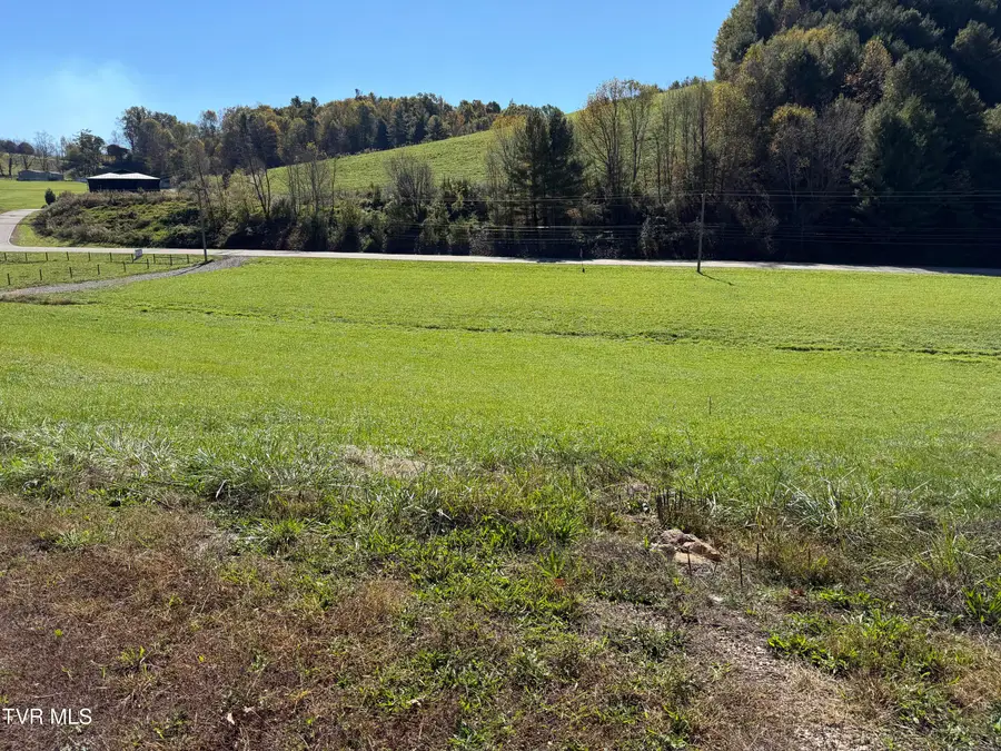 00 Hwy 67, Butler, TN 37640 - #3