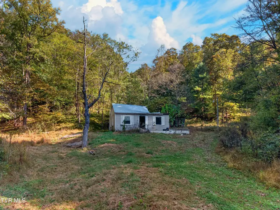2315 Burem Road, Rogersville, TN 37857 - #2