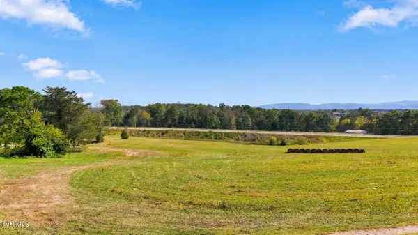 Tbd Highway 11-e, Limestone, TN 37681