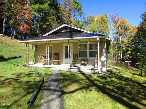 3510 Highway 421, Mountain City, TN 37683