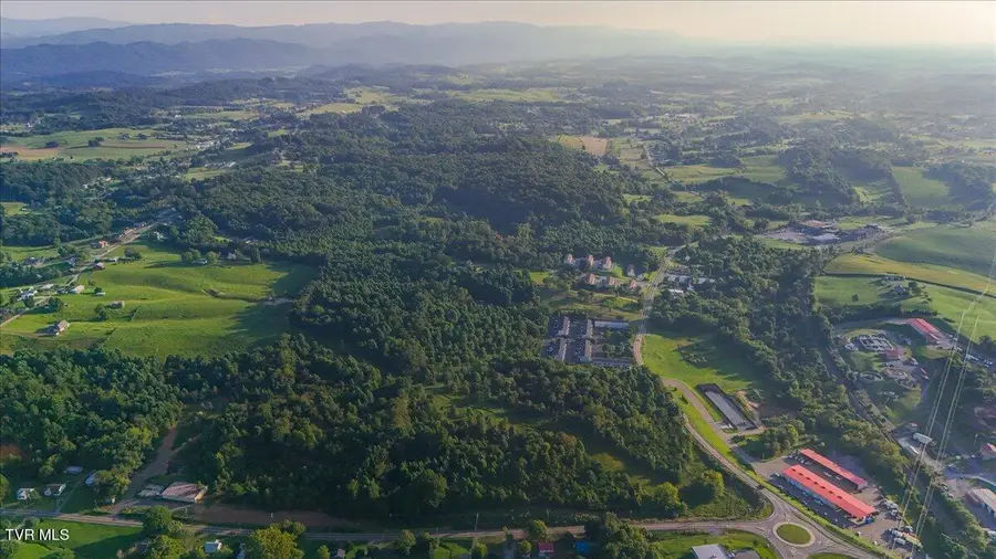 Tbd Old State Route 34, Jonesborough, TN 37659 - #2