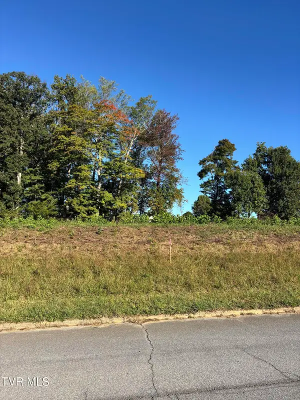 421 Kilkenny Road, Kingsport, TN 37664