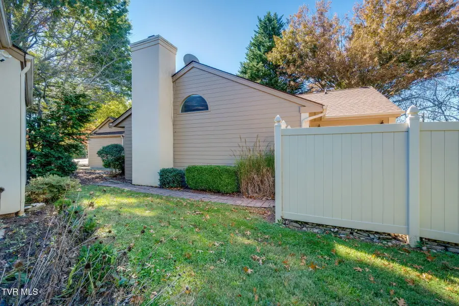 804 Xanadu Court, Johnson City, TN 37604 - #3