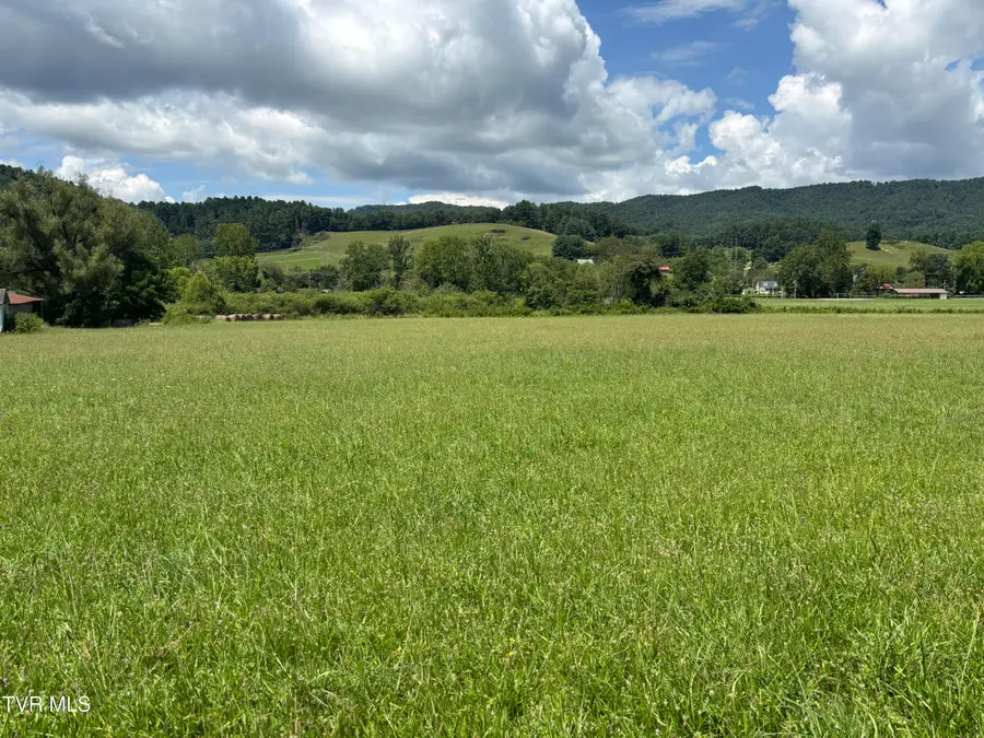 2558 South Shady Street, Mountain City, TN 37683 - #3