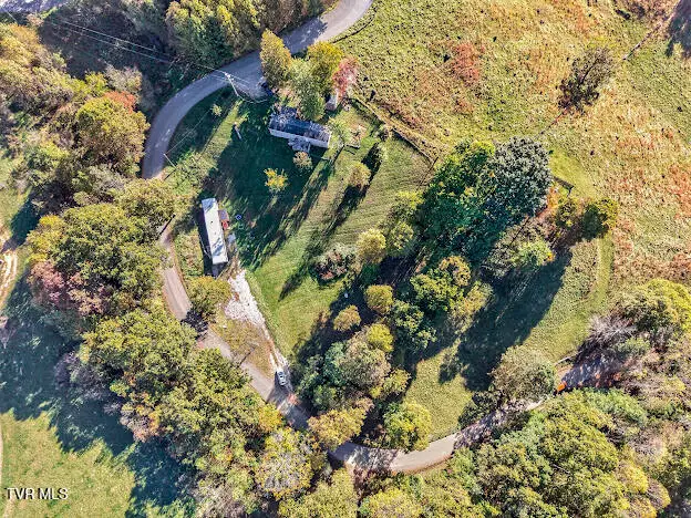 3232 Morning Star Circle, Lebanon, VA 24266 - #2