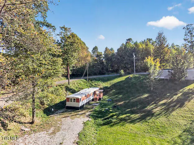 3232 Morning Star Circle, Lebanon, VA 24266 - #3