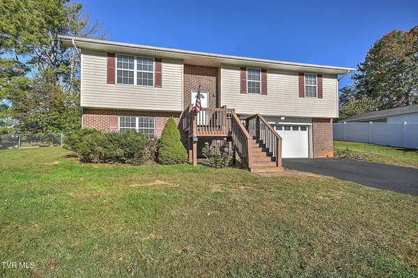 513 Kilkenny Road, Kingsport, TN 37664