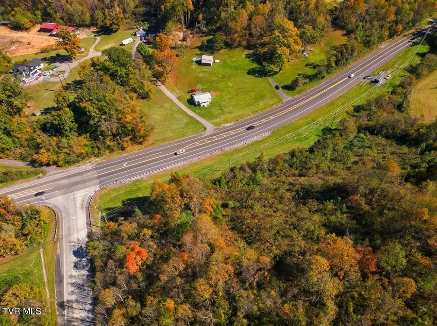 Tbd Weaver Pike, Bristol, TN 37620 - #3