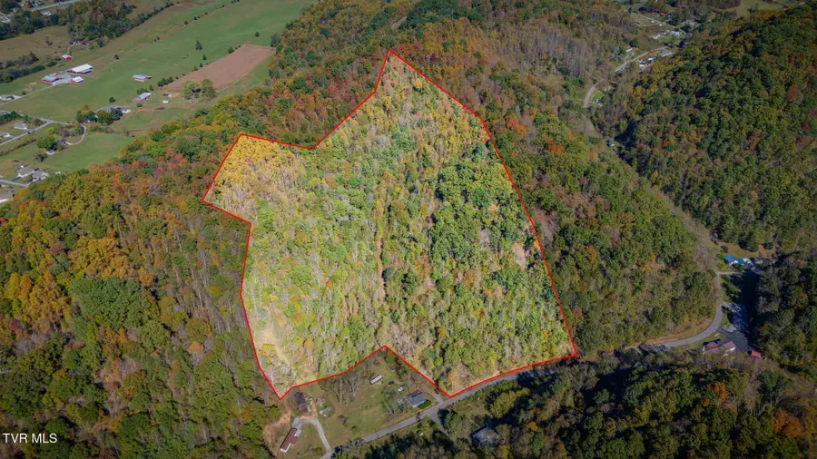 00 Willow Springs Road, Elizabethton, TN 37643 - #2