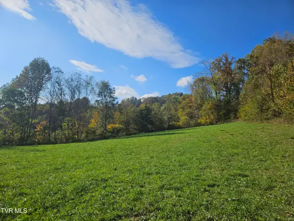 1182 Sunny Point Road, Castlewood, VA 24224