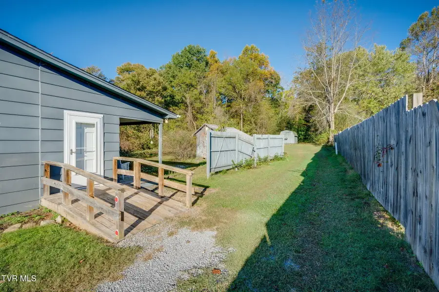 145 Parsonage Road, Elizabethton, TN 37643 - #3