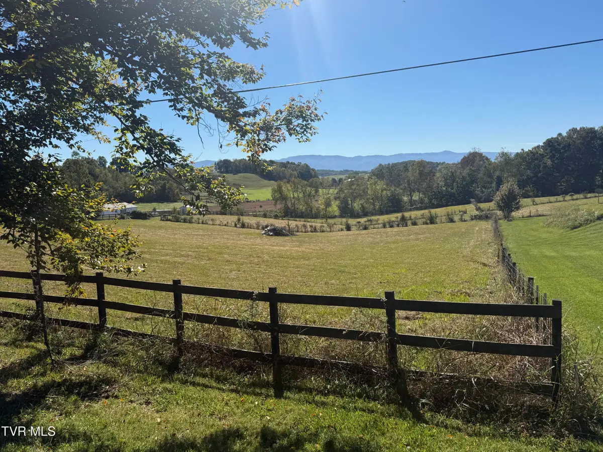 380 Dykes Hill Road, Limestone, TN 37681 - #1